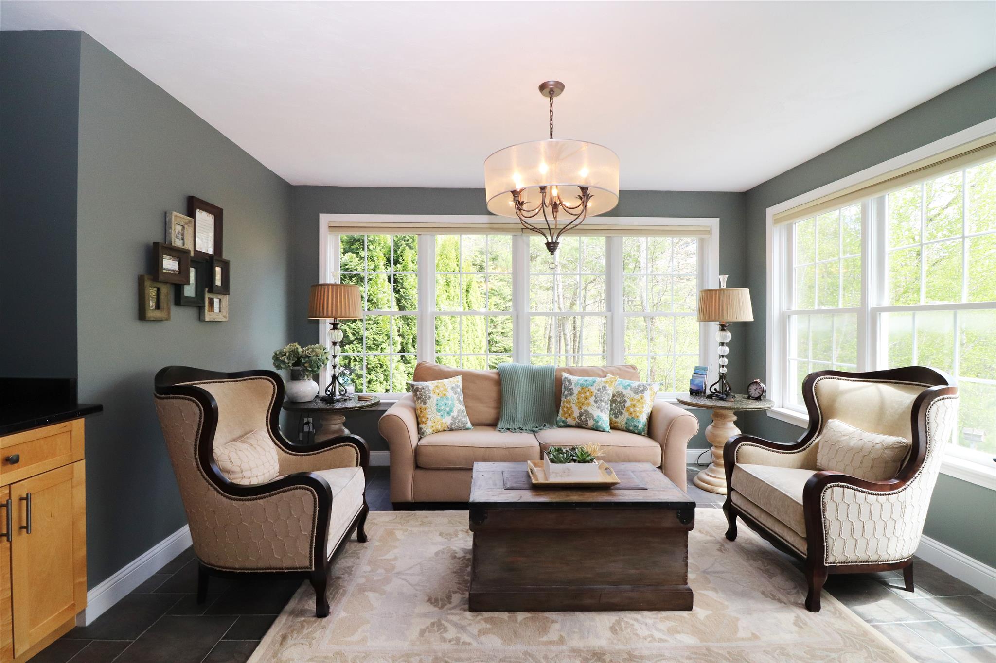 Windham, New Hampshire, 03087, United States, 4 Bedrooms Bedrooms, ,3 BathroomsBathrooms,Residential,For Sale,1921691