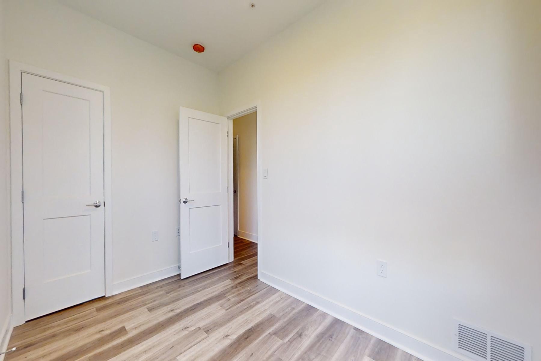  4910 East Capitol NE, Washington, DC, 20019 - 物件實景