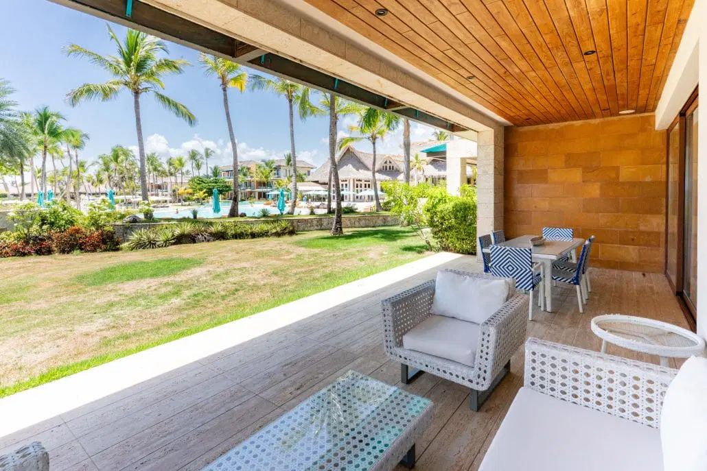 Cap Cana, DO, 2 Bedrooms Bedrooms, ,3 BathroomsBathrooms,Residential,For Sale,1988133