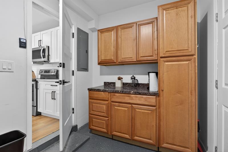 Deerfield Beach, Florida, 33441, United States, 2 Bedrooms Bedrooms, ,2 BathroomsBathrooms,Residential,For Sale,2002990