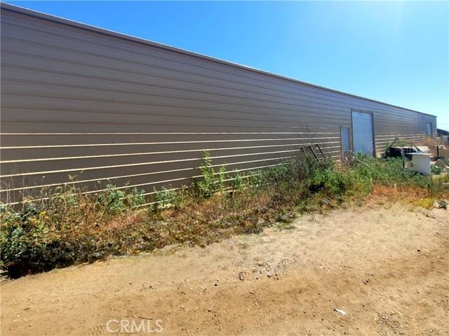 Perris, California, 92570, United States, 2 Bedrooms Bedrooms, ,1 BathroomBathrooms,Residential,For Sale,2003470