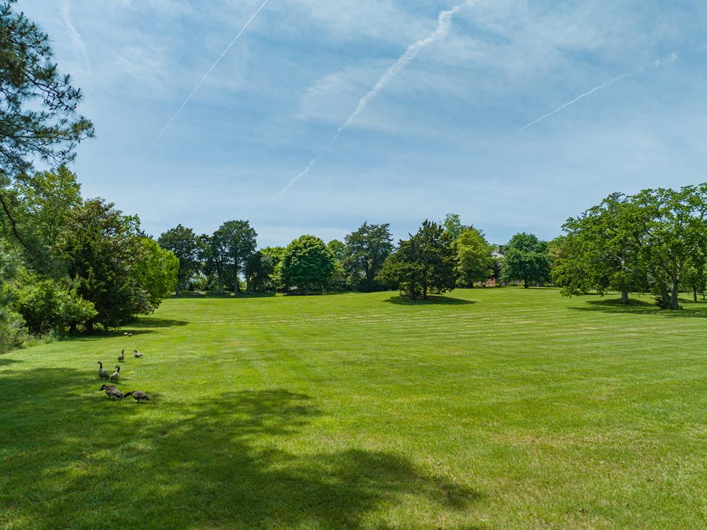 Hallwood, Virginia, 23359, United States, 3 Bedrooms Bedrooms, ,4 BathroomsBathrooms,Residential,For Sale,1827701