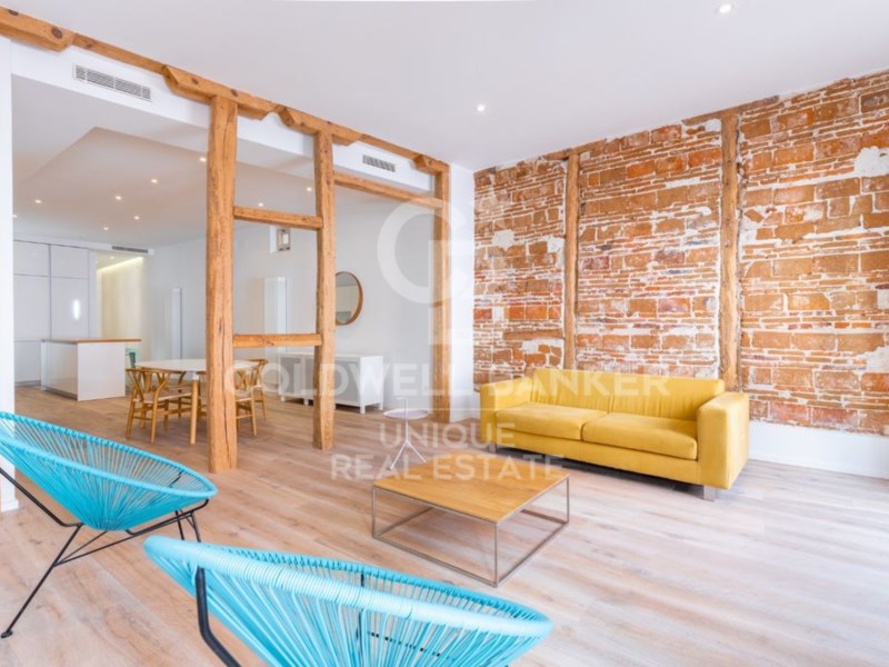 Madrid, Comunidad de Madrid, ES, 2 Bedrooms Bedrooms, ,2 BathroomsBathrooms,Residential,For Sale,1826413