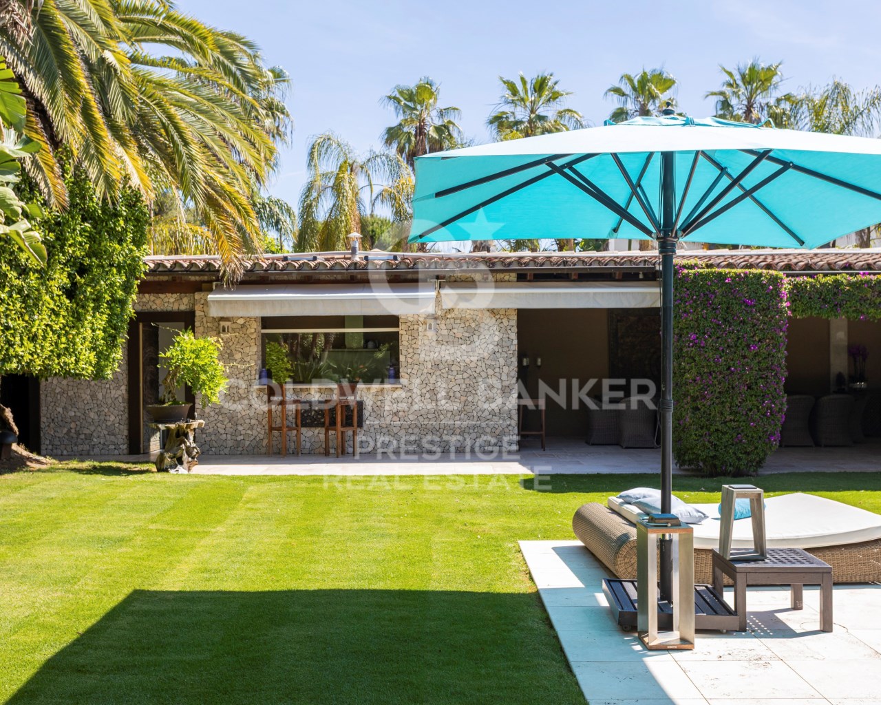 Sitges, Catalonia, ES, 8 Bedrooms Bedrooms, ,5 BathroomsBathrooms,Residential,For Sale,1805617