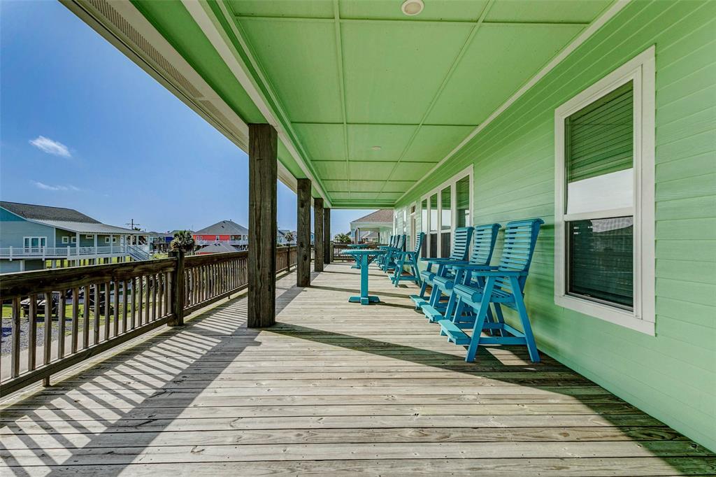 Port Bolivar, Texas, 77650, United States, 3 Bedrooms Bedrooms, ,3 BathroomsBathrooms,Residential,For Sale,1874612