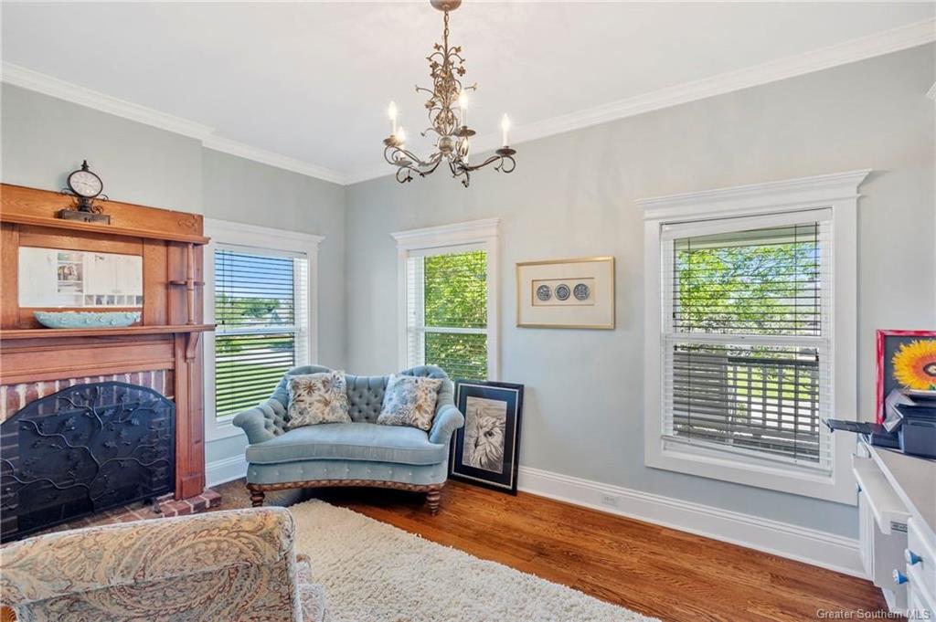 Lake Charles, Louisiana, 70605, United States, 5 Bedrooms Bedrooms, ,4 BathroomsBathrooms,Residential,For Sale,1977188