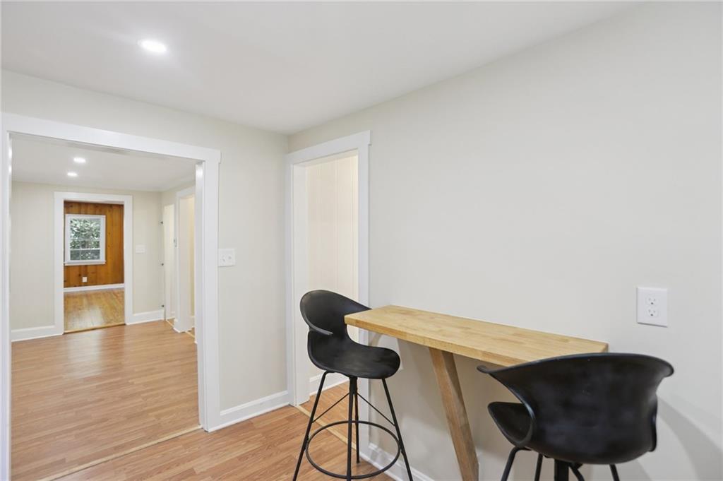 Atlanta, Georgia, 30316, United States, 4 Bedrooms Bedrooms, ,3 BathroomsBathrooms,Residential,For Sale,1933477