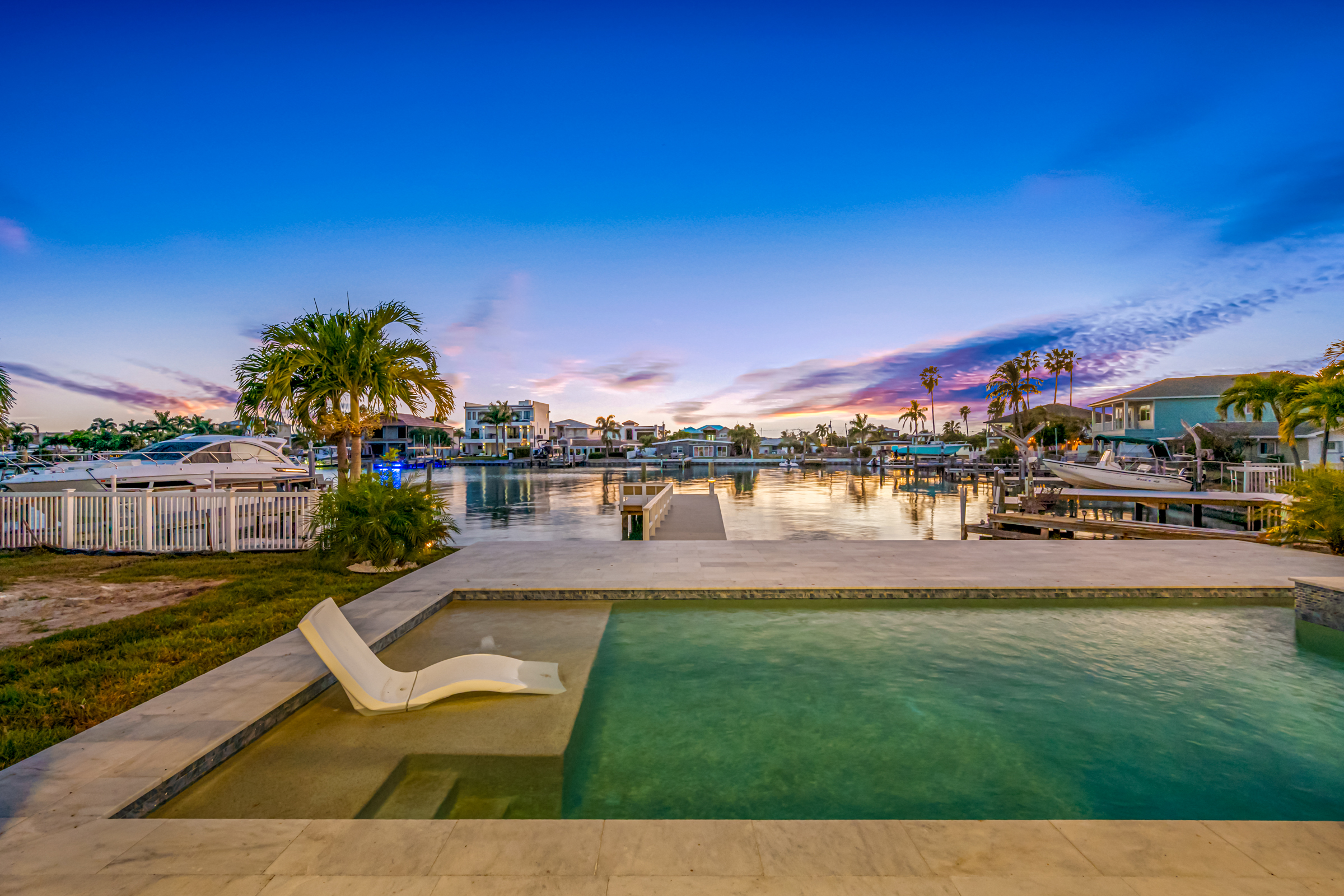 Treasure Island, Florida, 33706, United States, 6 Bedrooms Bedrooms, ,6 BathroomsBathrooms,Residential,For Sale,2032773