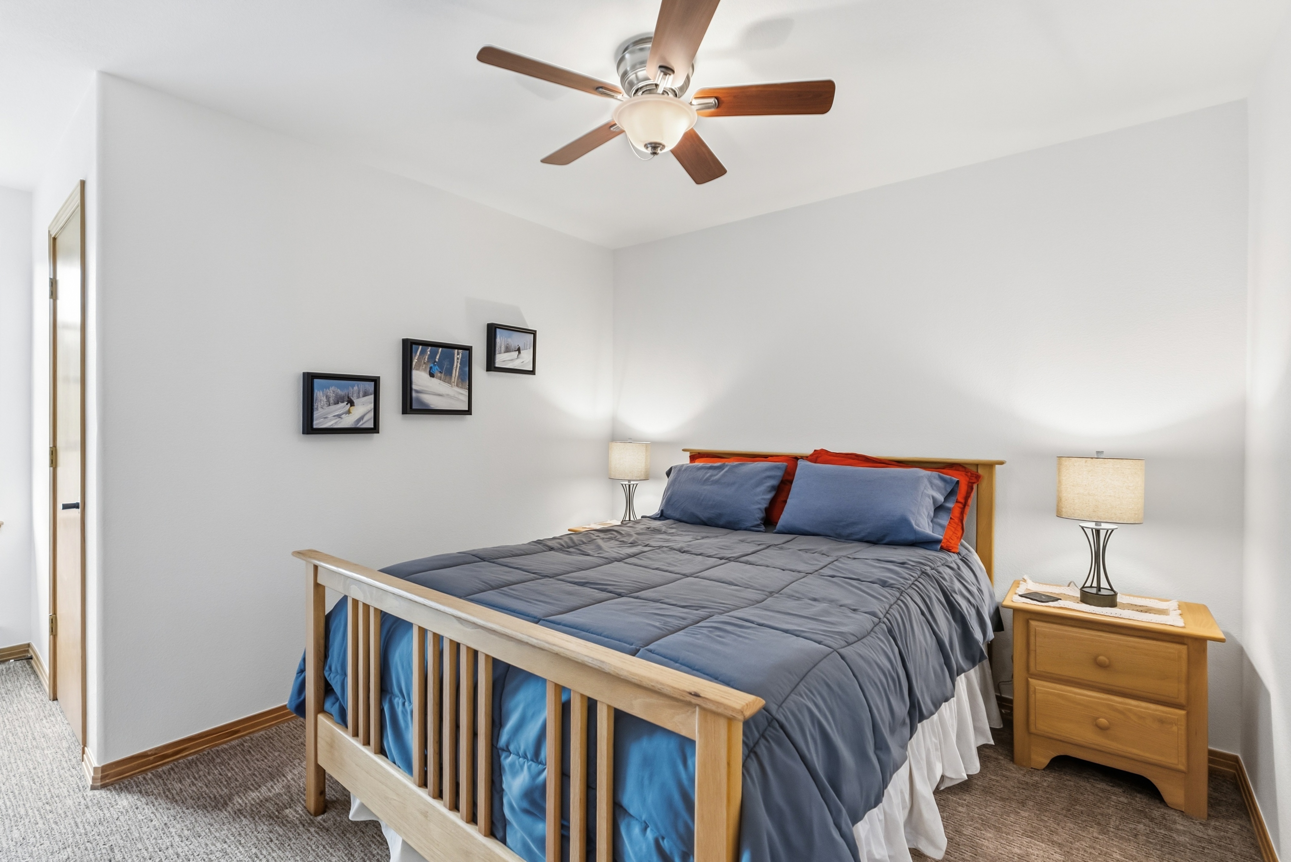  135 Creek Lane, Silverthorne, CO, 80498 - 物件實景