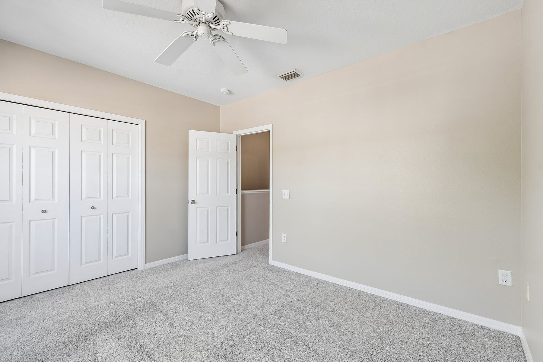  TAMPA - 物件實景