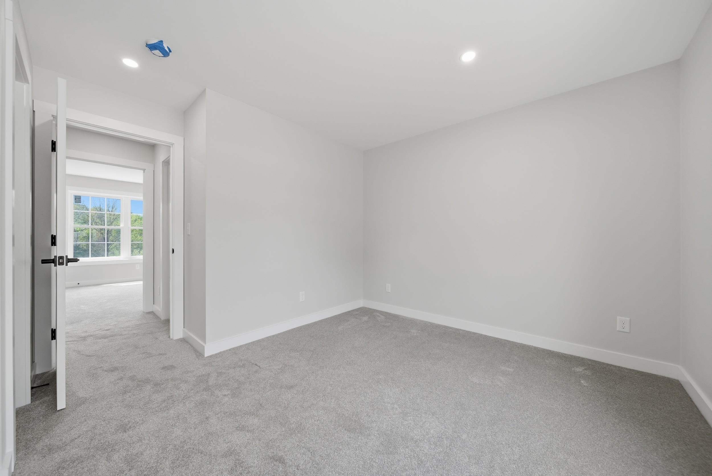  24 Munroe Street, Units 1&2, Franklin, NH, 03235 - 物件實景
