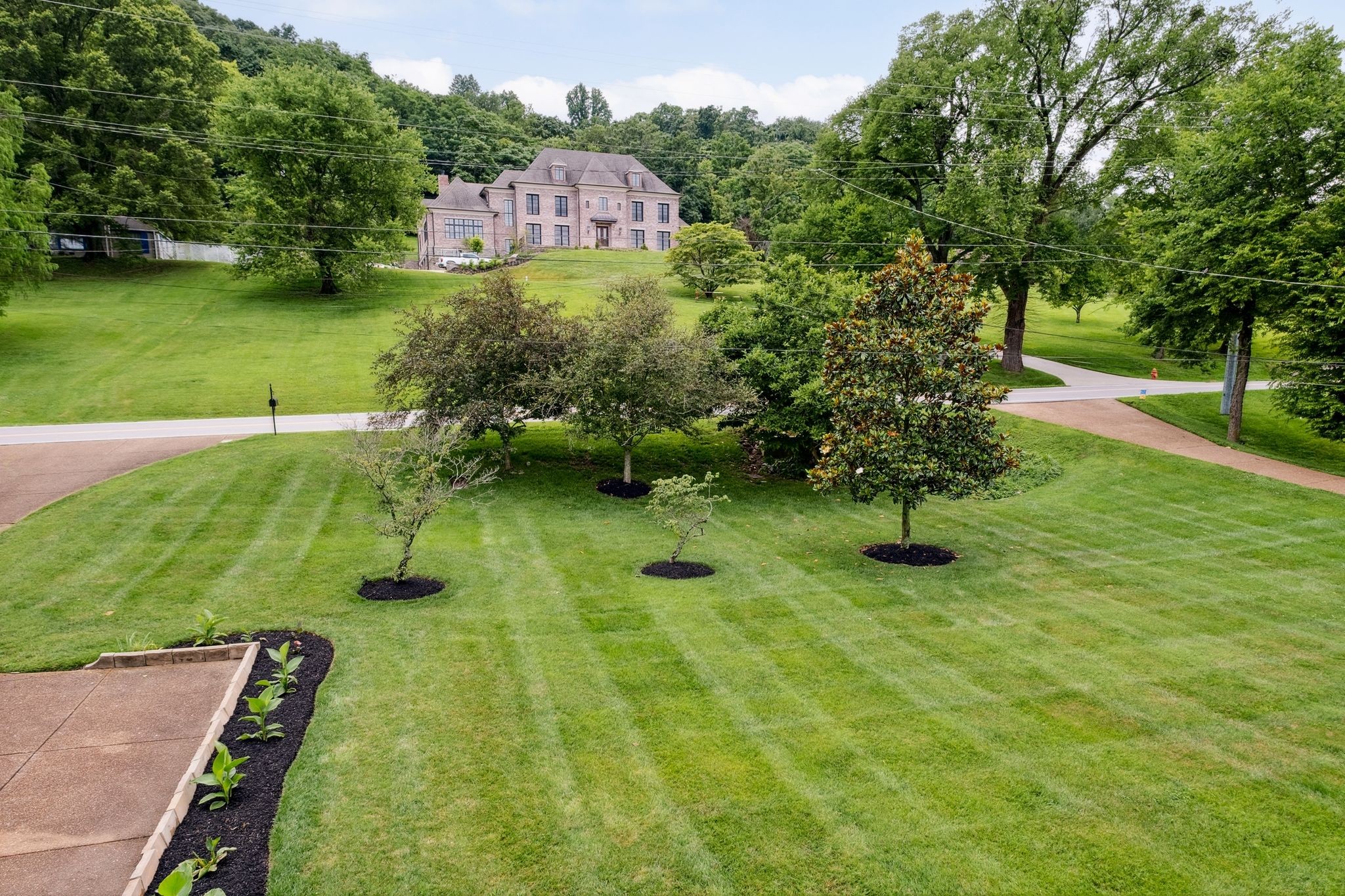  1470 Tyne Blvd, Nashville, TN, 37215 - 物件實景
