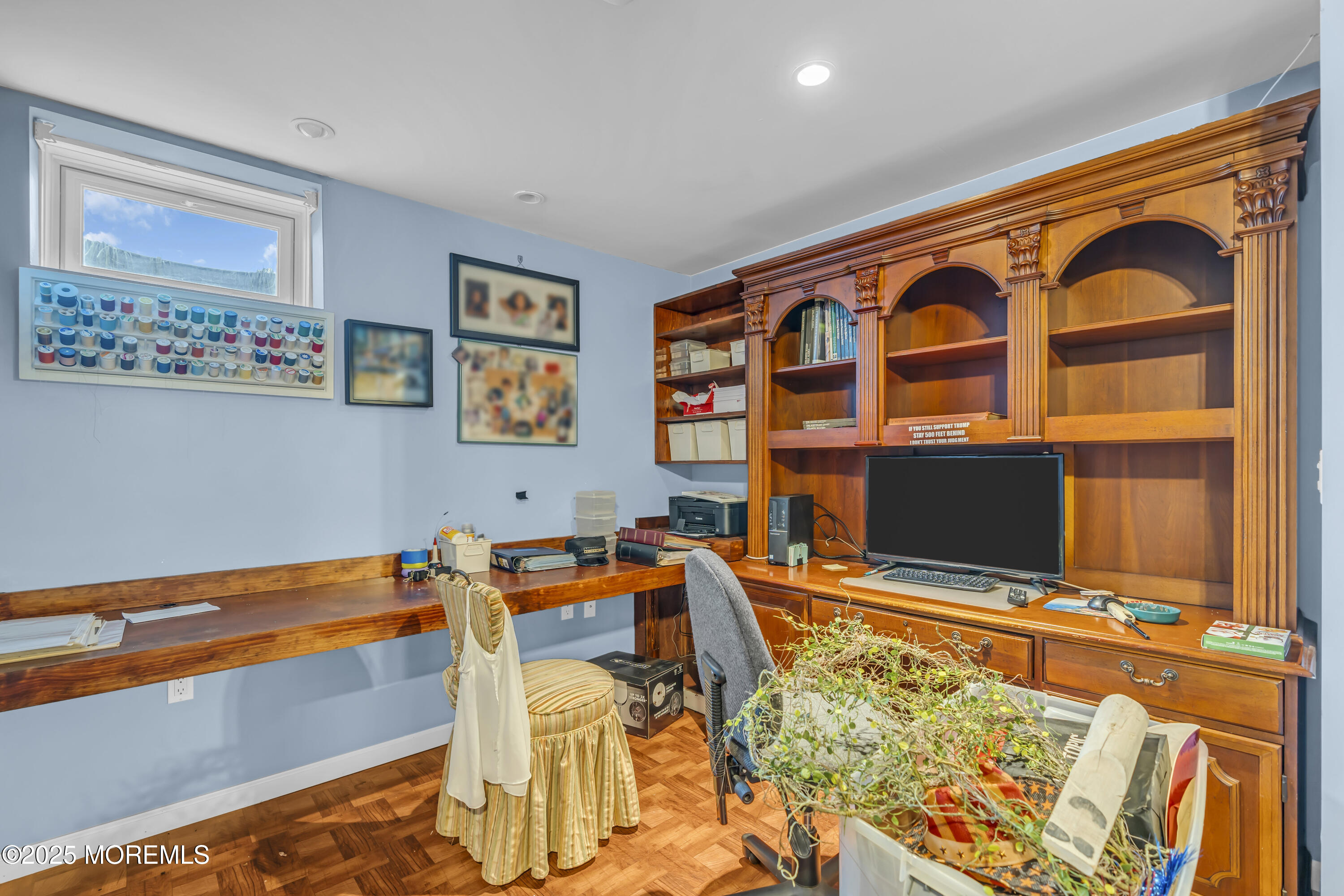 Forked River, New Jersey, 08731, United States, 3 Bedrooms Bedrooms, ,3 BathroomsBathrooms,Residential,For Sale,1934521