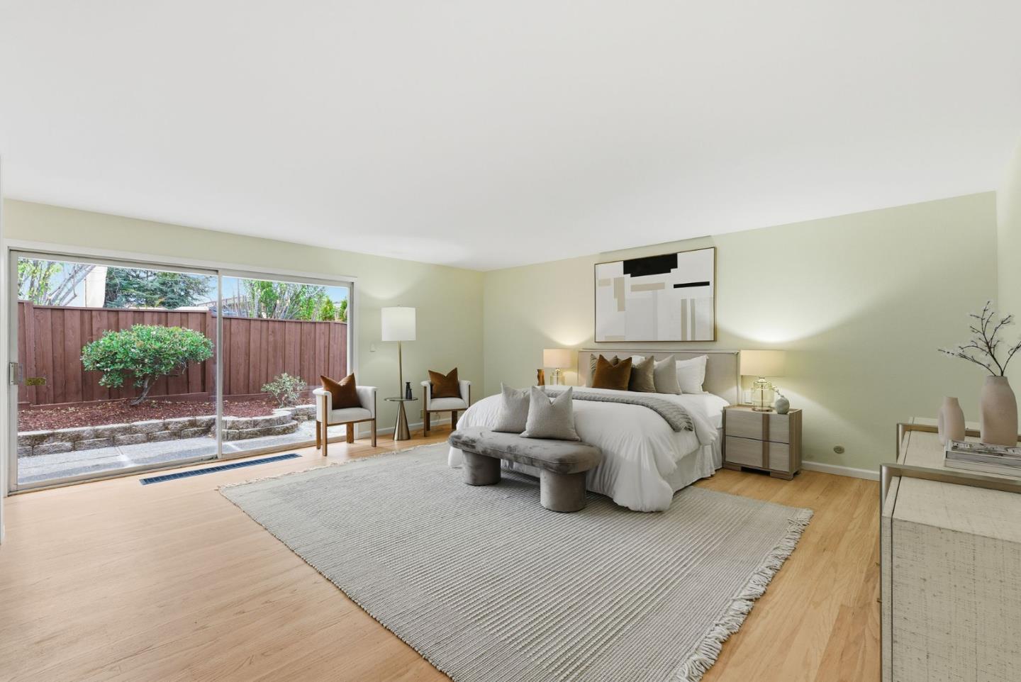 Millbrae, California, 94030, United States, 4 Bedrooms Bedrooms, ,3 BathroomsBathrooms,Residential,For Sale,1989349