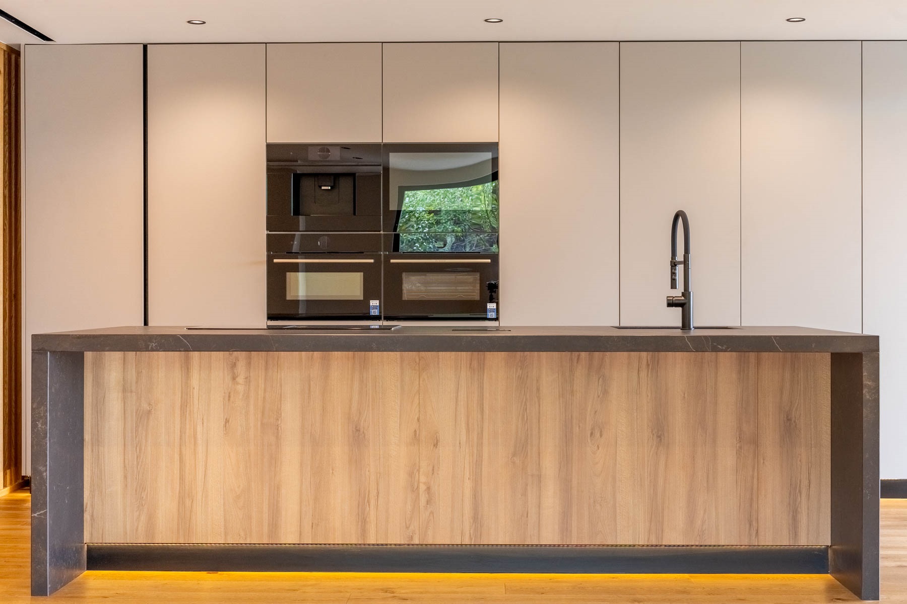  House, 4 bedrooms, for Sale - 物件實景