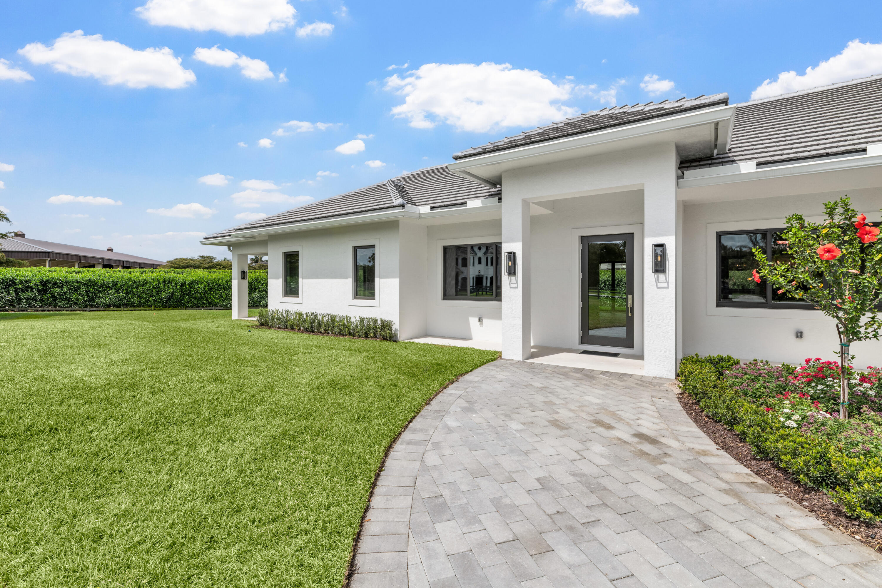  3585 Aiken Court - 物件實景