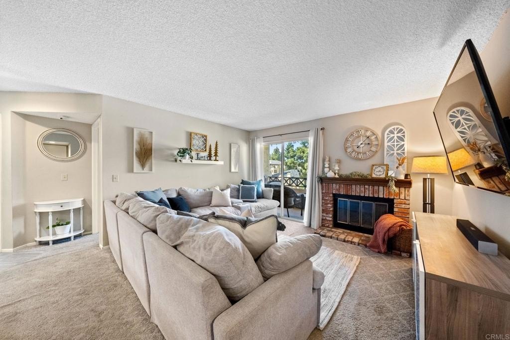Chula Vista, California, 91913, United States, 2 Bedrooms Bedrooms, ,2 BathroomsBathrooms,Residential,For Sale,1745027