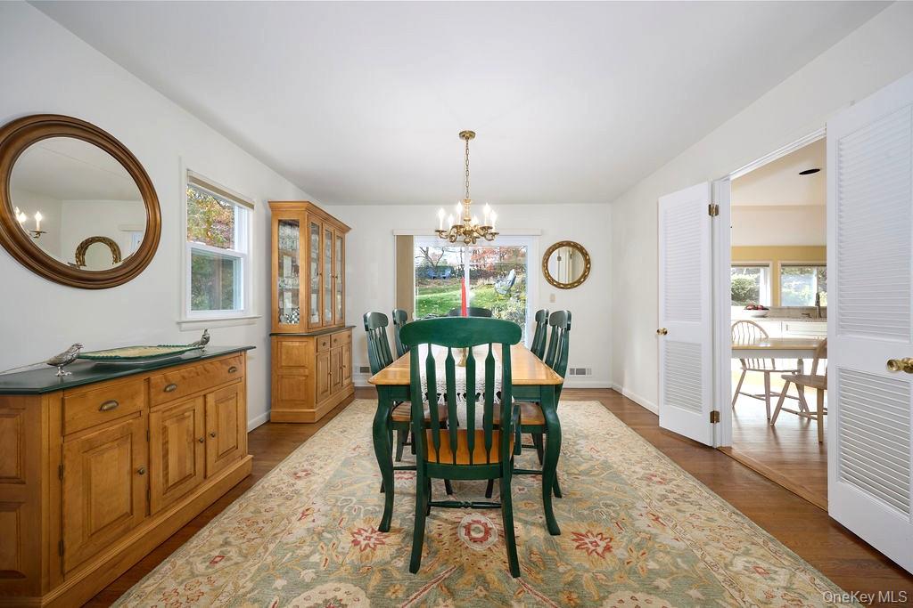 New Rochelle, New York, 10804, United States, 4 Bedrooms Bedrooms, ,3 BathroomsBathrooms,Residential,For Sale,1991055