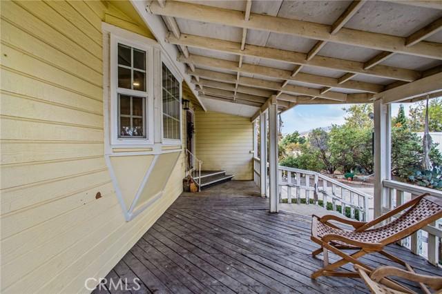 Anza, California, 92539, United States, 4 Bedrooms Bedrooms, ,3 BathroomsBathrooms,Residential,For Sale,1964890