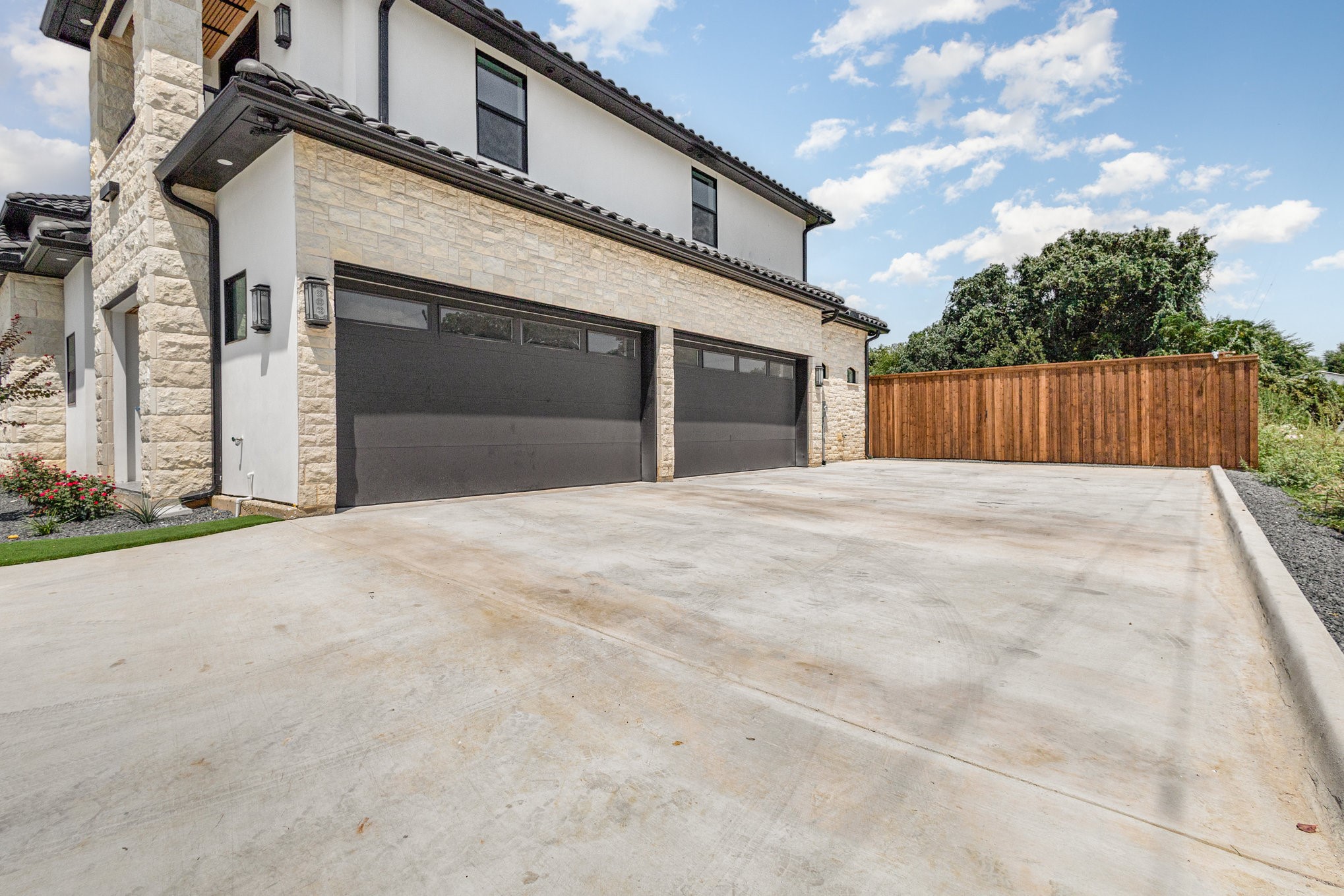 Colleyville, Texas, 76034, United States, 5 Bedrooms Bedrooms, ,6 BathroomsBathrooms,Residential,For Sale,1836806