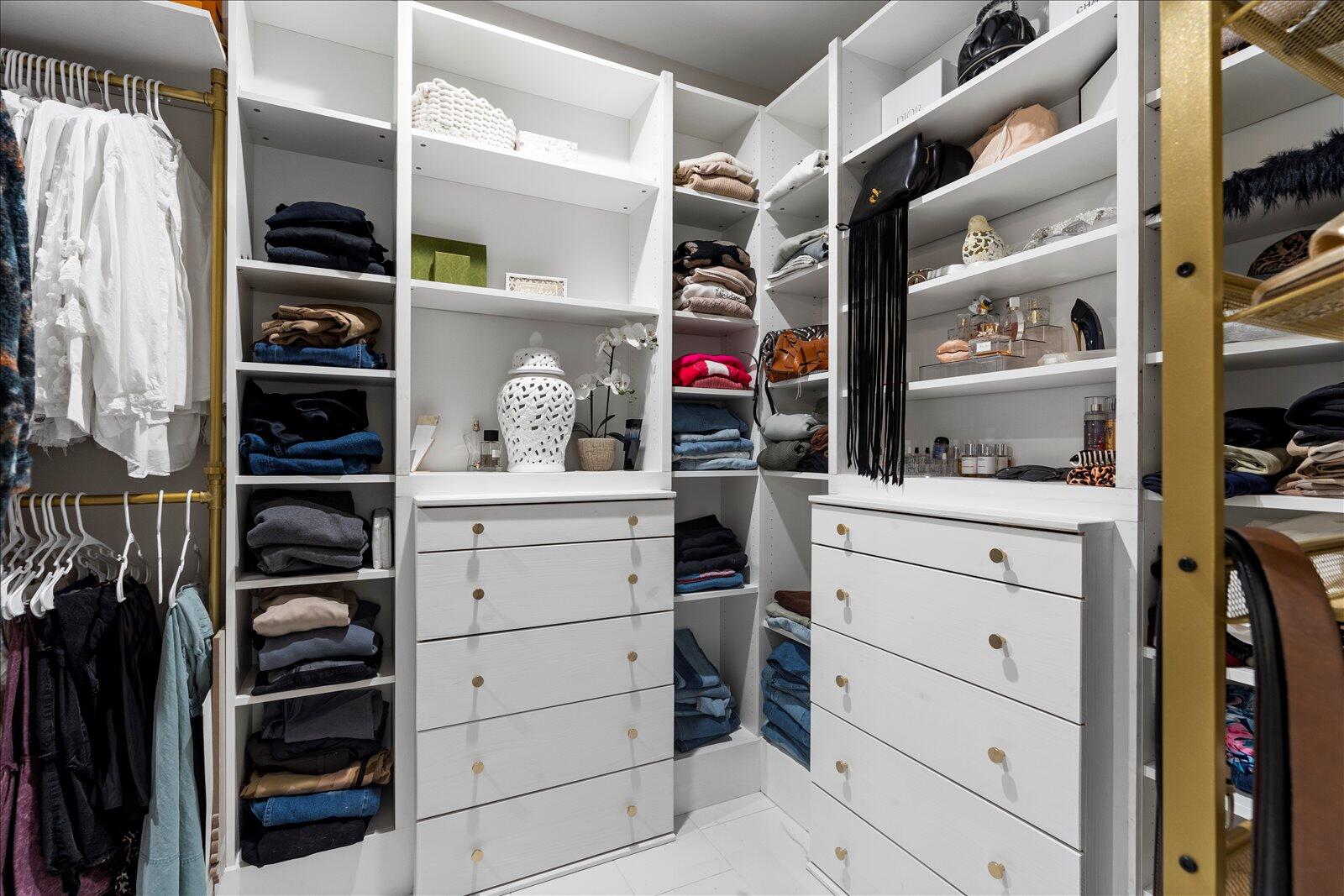 Jasper, Tennessee, 37347, United States, 3 Bedrooms Bedrooms, ,2 BathroomsBathrooms,Residential,For Sale,1976717