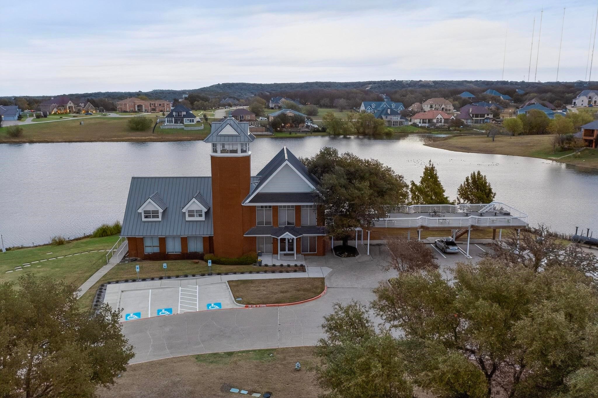 Cedar Hill, Texas, 75104, United States, 3 Bedrooms Bedrooms, ,4 BathroomsBathrooms,Residential,For Sale,1999299