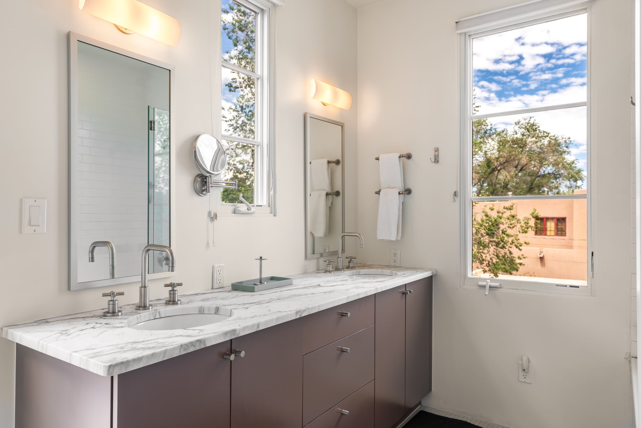  211 Callecita Place E - 物件實景