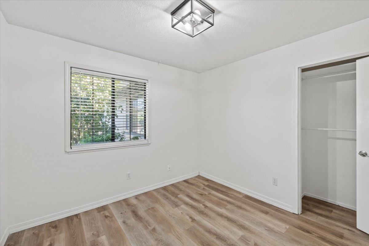 Fair Oaks, California, 95628, United States, 3 Bedrooms Bedrooms, ,2 BathroomsBathrooms,Residential,For Sale,1978365