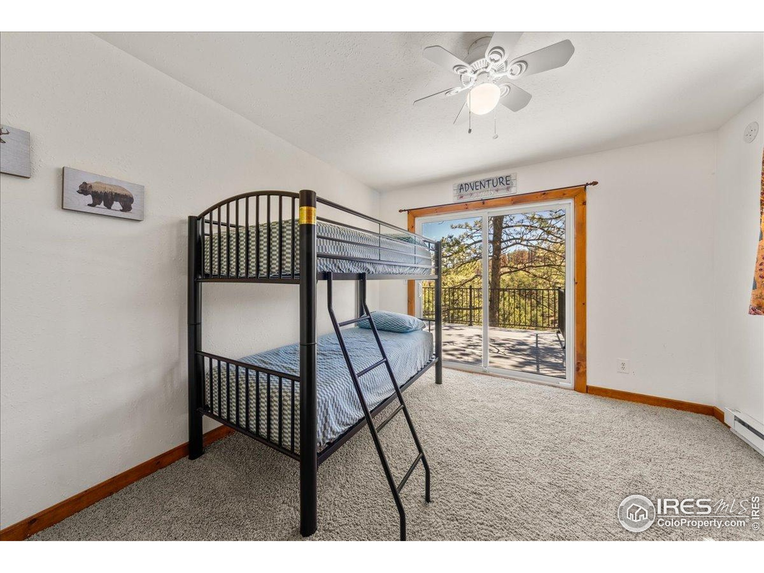 Drake, Colorado, 80515, United States, 3 Bedrooms Bedrooms, ,2 BathroomsBathrooms,Residential,For Sale,1820085