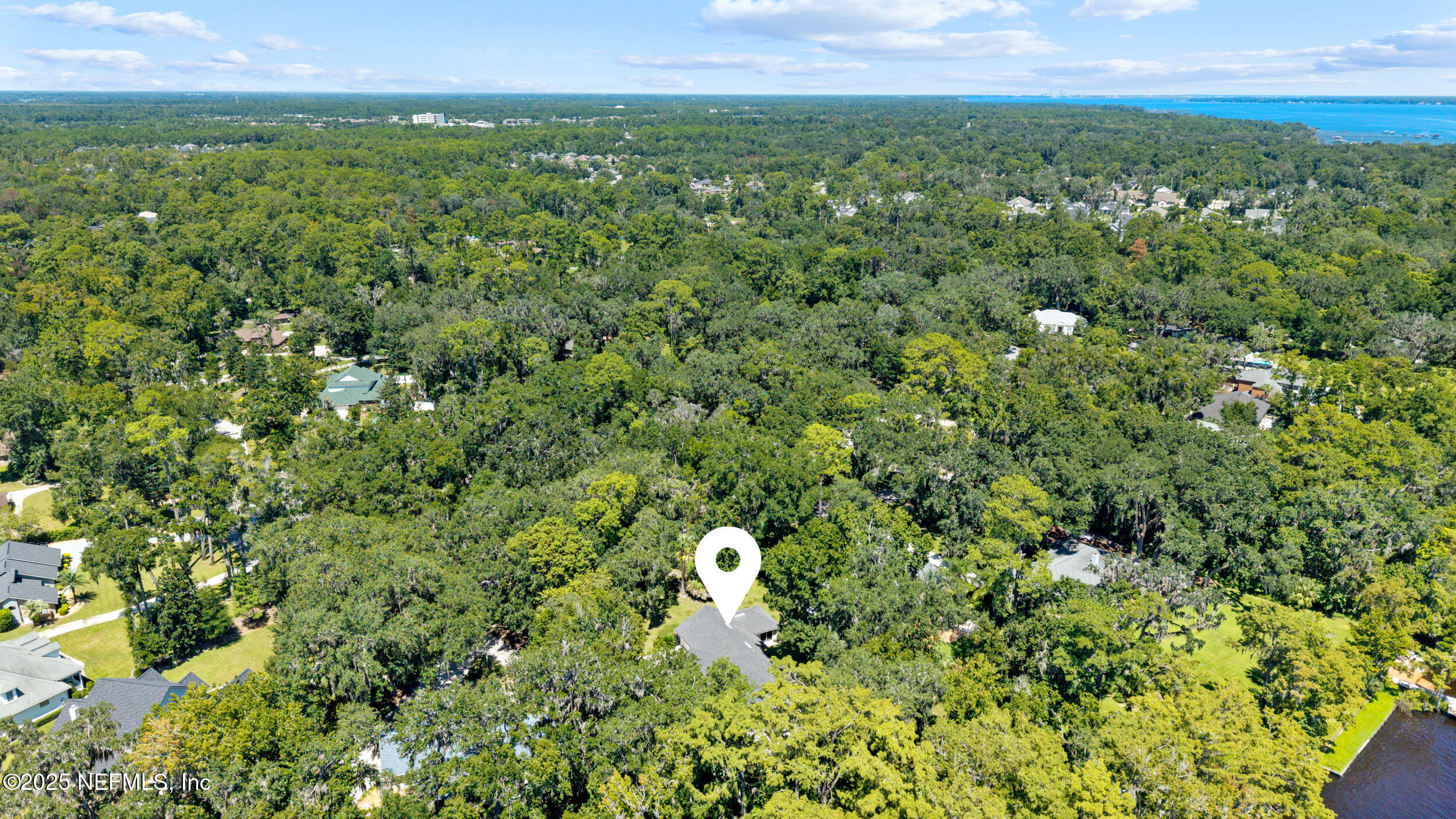 Fleming Island, Florida, 32003, United States, 4 Bedrooms Bedrooms, ,3 BathroomsBathrooms,Residential,For Sale,2039149