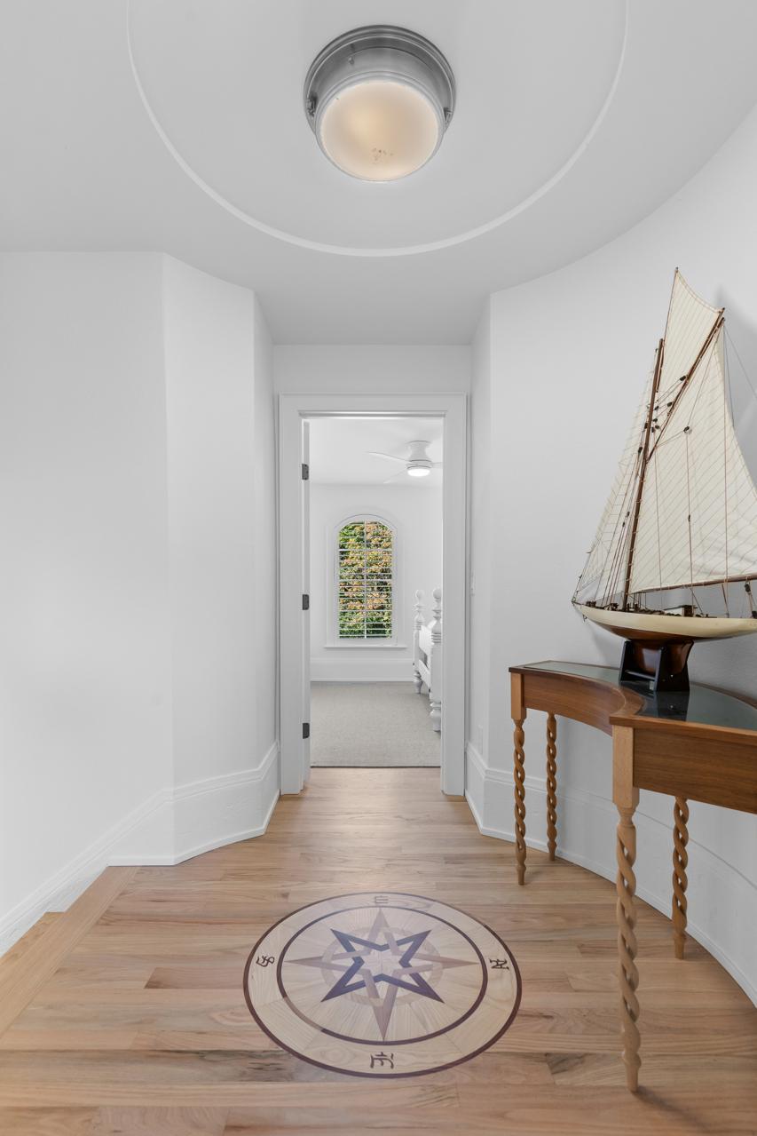 Orono, Minnesota, 55364, United States, 4 Bedrooms Bedrooms, ,4 BathroomsBathrooms,Residential,For Sale,1988176