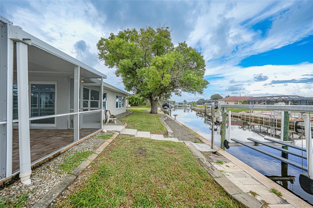 Englewood, Florida, 34223, United States, 2 Bedrooms Bedrooms, ,2 BathroomsBathrooms,Residential,For Sale,1931674