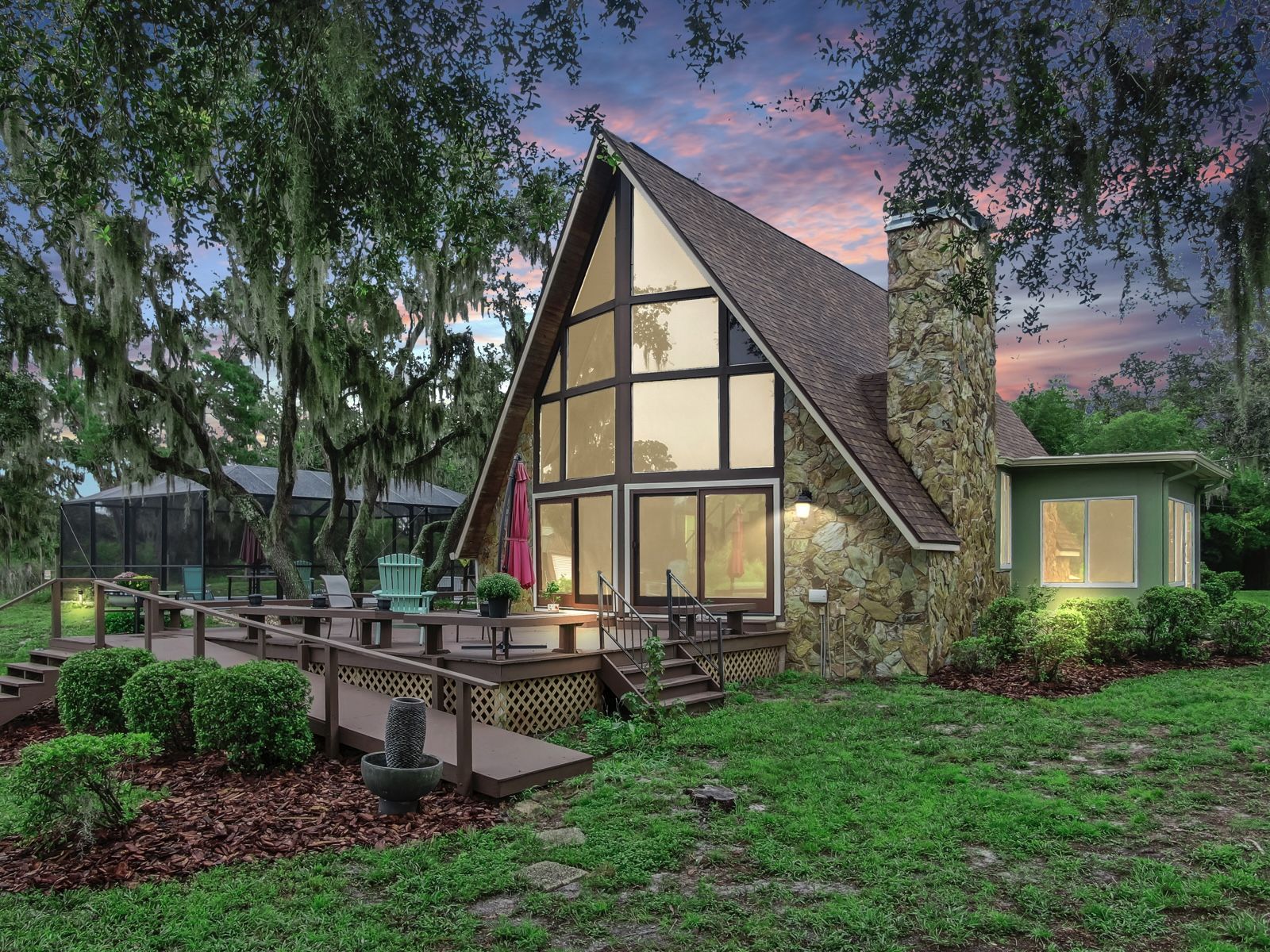 Wimauma, Florida, 33598, United States, 3 Bedrooms Bedrooms, ,2 BathroomsBathrooms,Residential,For Sale,1943495