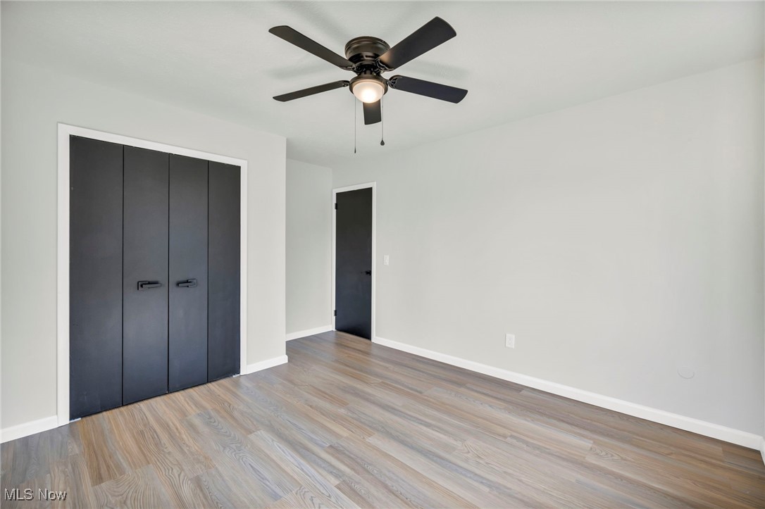 Medina, Ohio, 44256, United States, 4 Bedrooms Bedrooms, ,4 BathroomsBathrooms,Residential,For Sale,1957351