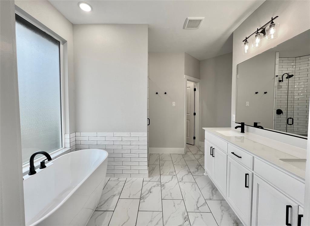 2051 Constitution Court, Nevada, Texas, 75173, United States, 3 Bedrooms Bedrooms, ,4 BathroomsBathrooms,Residential,For Sale,2051 Constitution Court,1673455