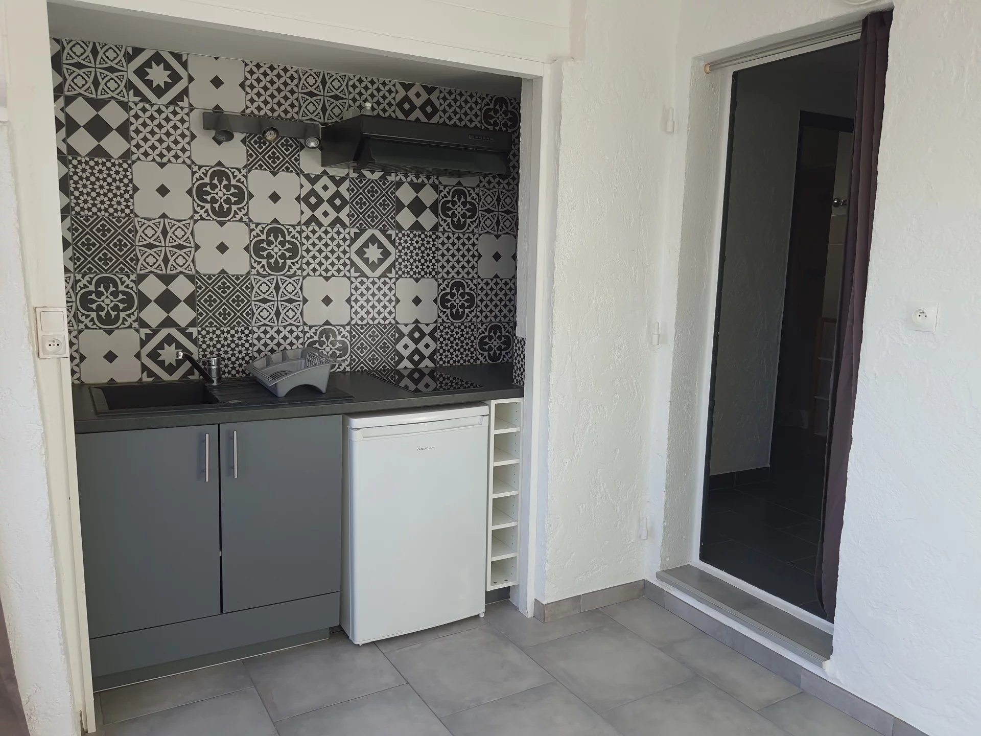 Saint-Raphaël, Provence-Alpes-Côte d’Azur, 83700, FR, 13 Bedrooms Bedrooms, ,16 BathroomsBathrooms,Residential,For Sale,1994506