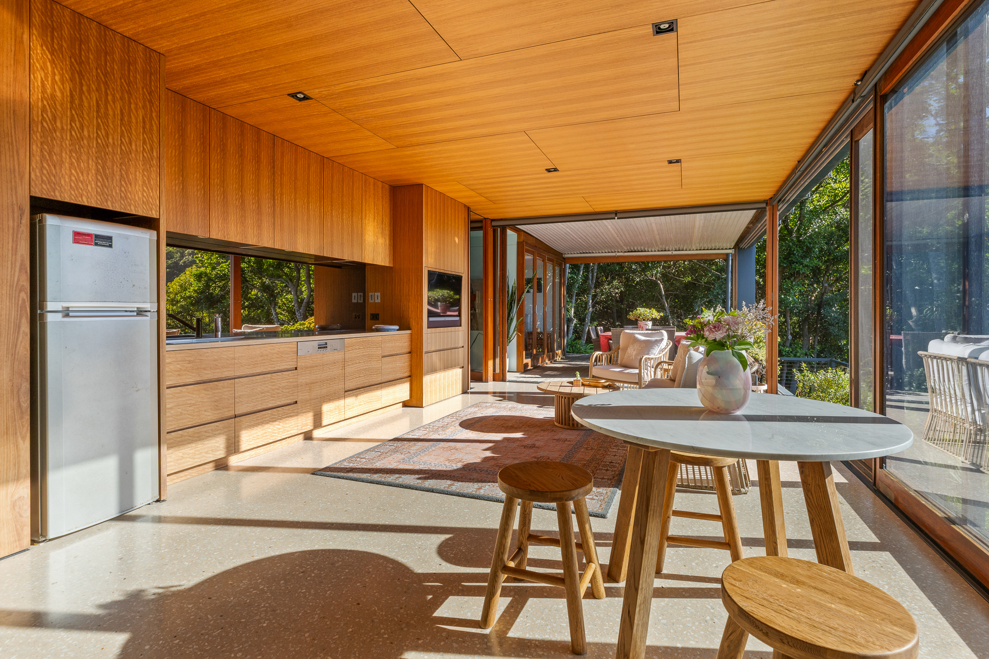  59 Brownell Drive, Byron Bay - 物件實景