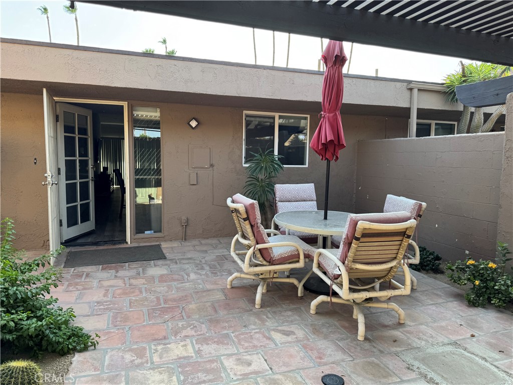 La Quinta, California, 92253, United States, 3 Bedrooms Bedrooms, ,2 BathroomsBathrooms,Residential,For Sale,1839880