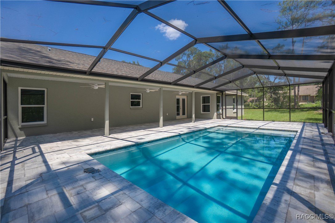 Hernando, Florida, 34442, United States, 3 Bedrooms Bedrooms, ,2 BathroomsBathrooms,Residential,For Sale,1935672