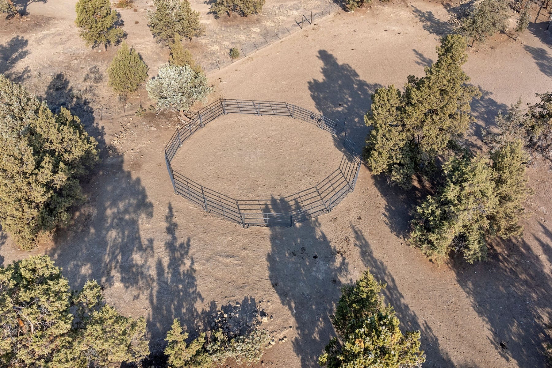  5510 NW Odin Falls Way Redmond, OR 97756 - 物件實景