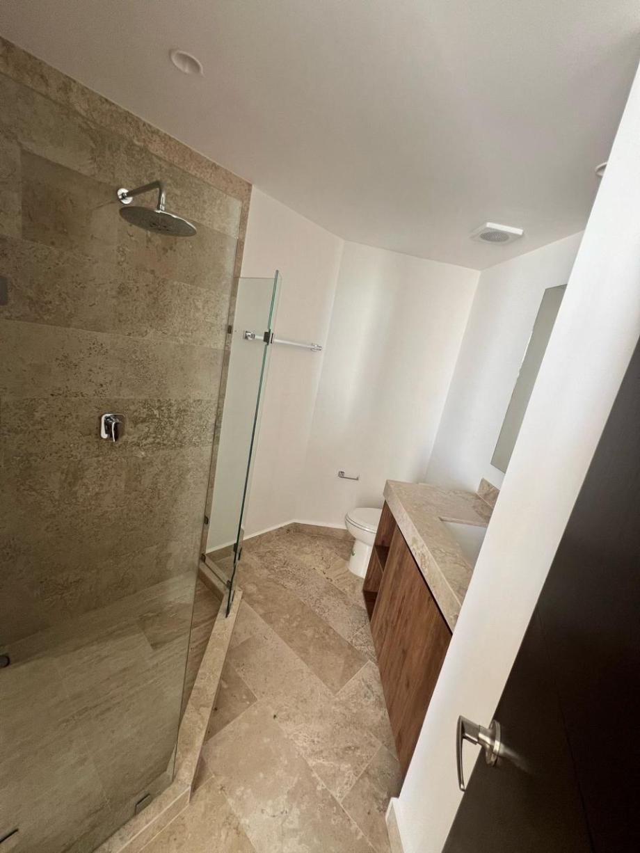 Telchac Puerto, Yucatán, 97407, Mexico, 2 Bedrooms Bedrooms, ,2 BathroomsBathrooms,Residential,For Sale,1917488