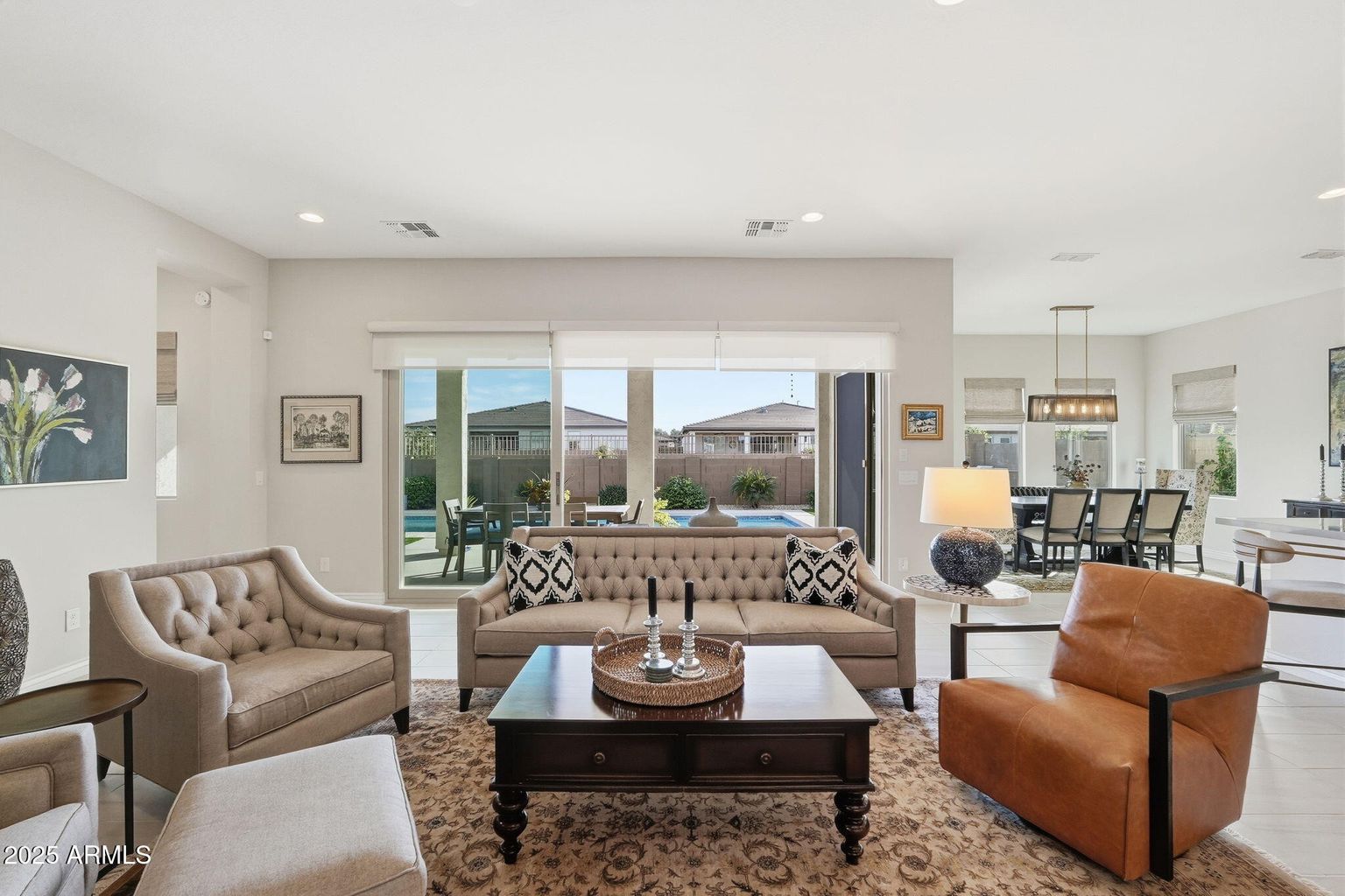 San Tan Valley, Arizona, 85140, United States, 2 Bedrooms Bedrooms, ,3 BathroomsBathrooms,Residential,For Sale,1987430