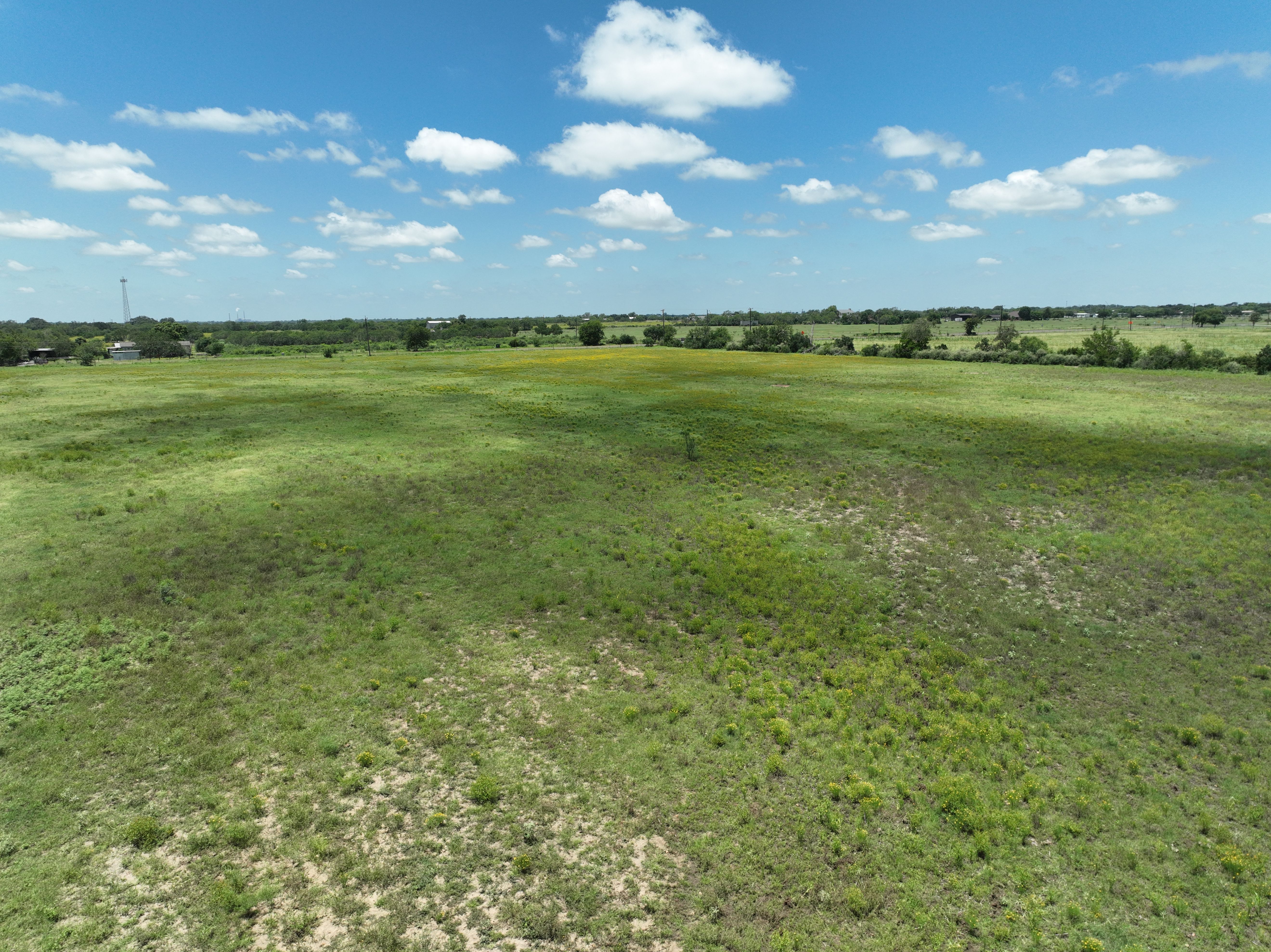  87.69+/- Acres in Bexar County - 物件實景