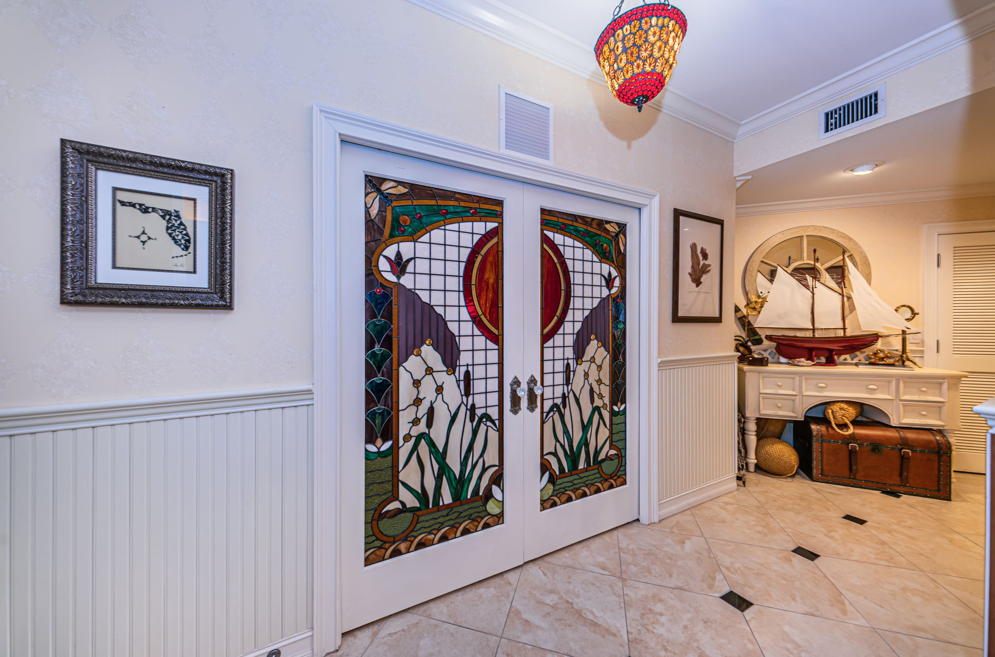 ST Pete Beach, Florida, 33706, United States, 3 Bedrooms Bedrooms, ,4 BathroomsBathrooms,Residential,For Sale,1810563