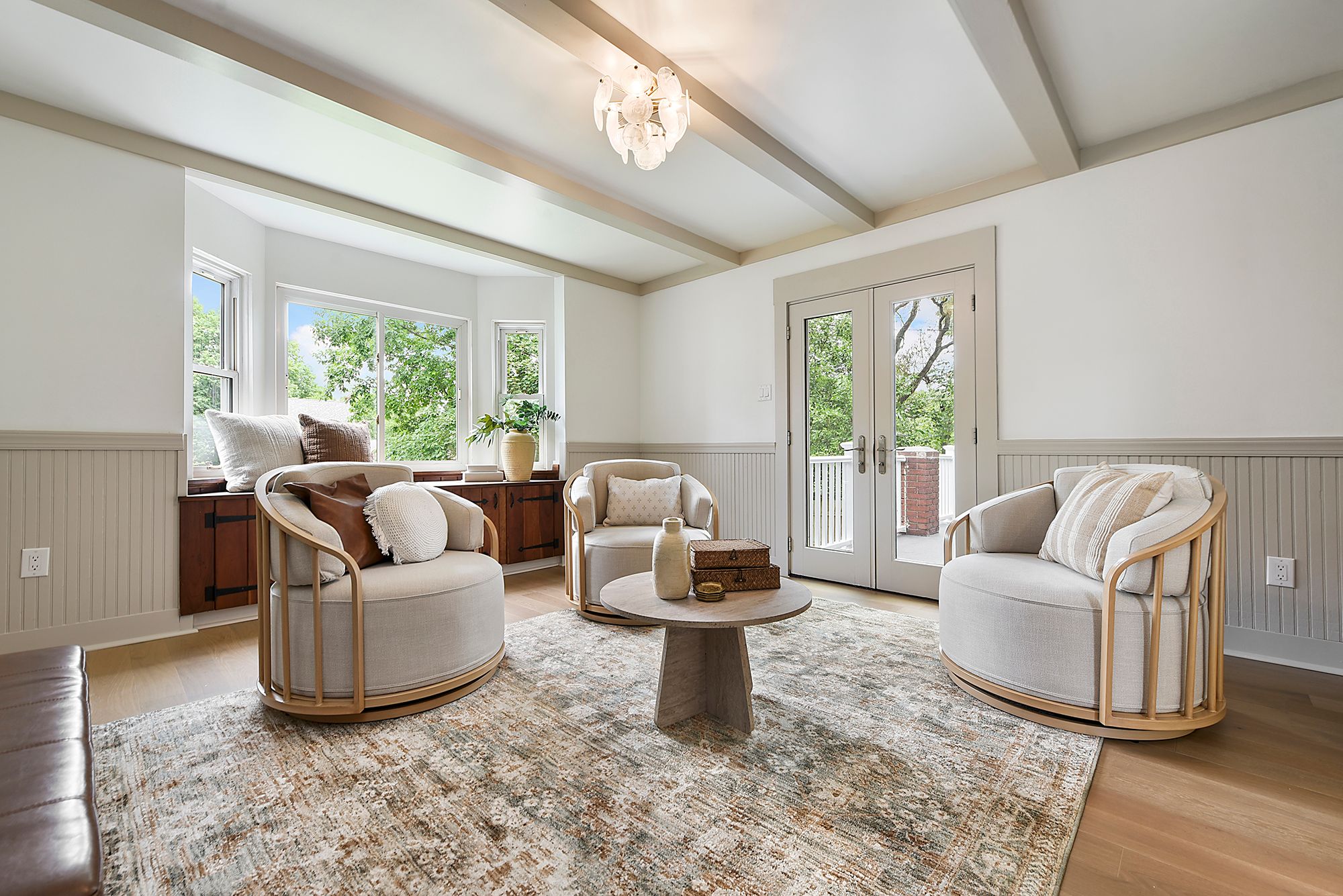  6835 Penham Place, Pittsburgh, PA 15208 - 物件實景