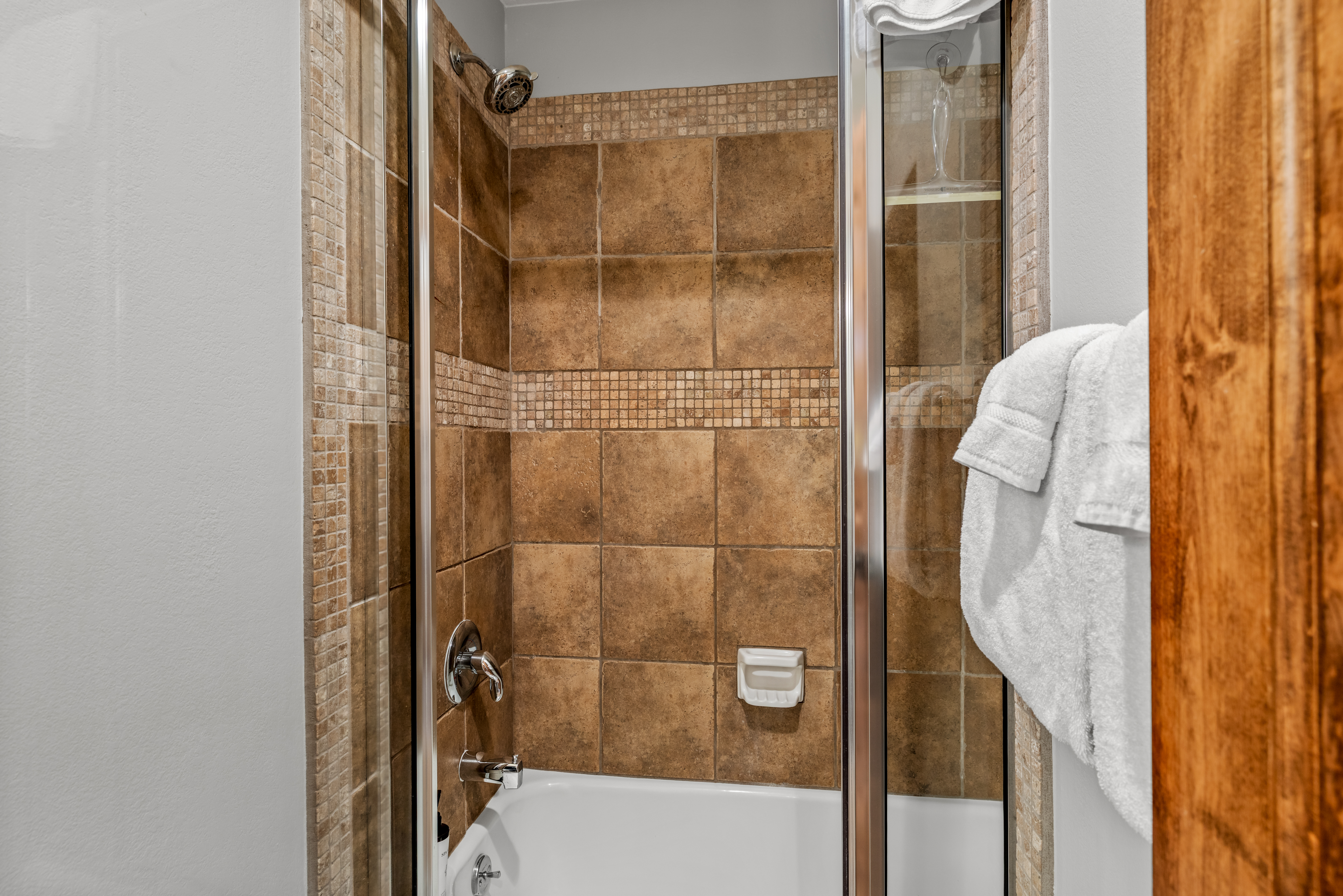  2800 Village Drive, Steamboat Springs, CO 80487 - 物件實景