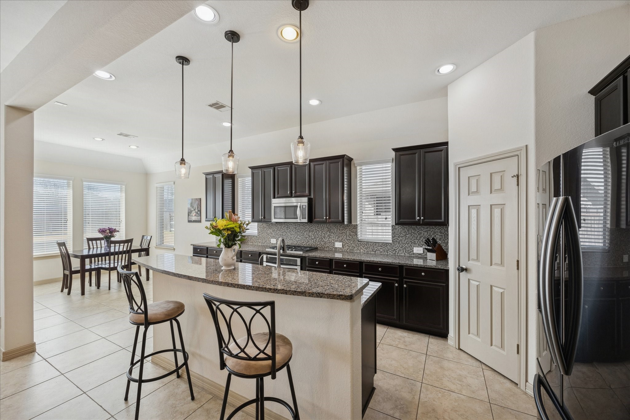  13539 Astley Acres Lane - 物件實景