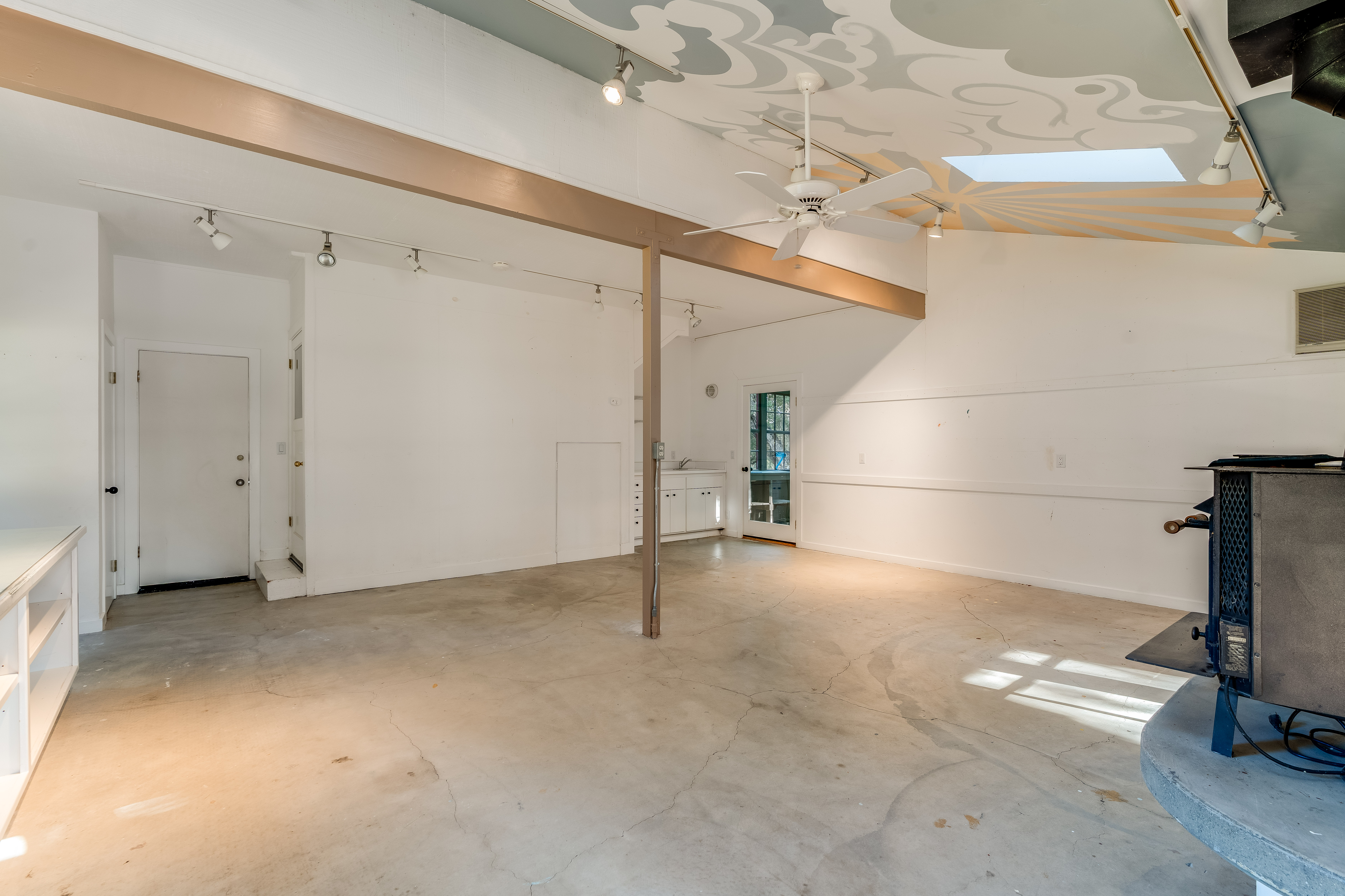  Hidden Valley Ranch Estate - 物件實景