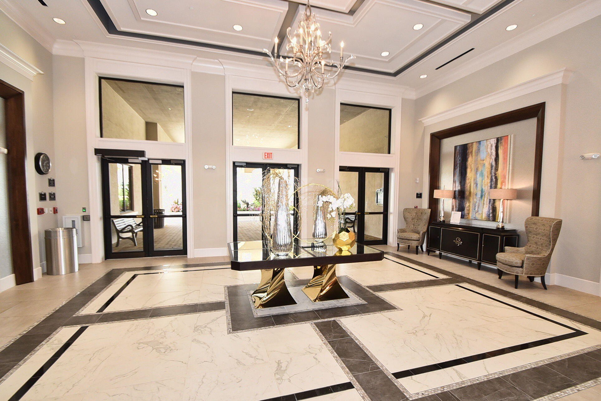 Boynton Beach, Florida, 33473, United States, 2 Bedrooms Bedrooms, ,2 BathroomsBathrooms,Residential,For Sale,1990489