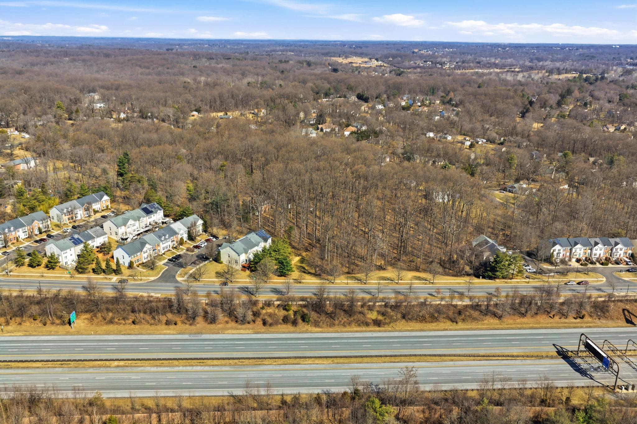  2648 Norbeck Road, Silver Spring, MD, 20906 - 物件實景